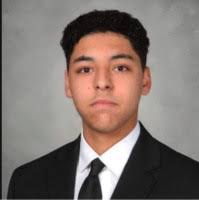 500+ "Saeedi" profiles