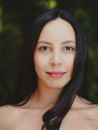 FACULTY — Performing Arts Workshop