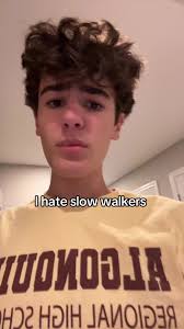 JULES (@king.julian.123)'s videos with original sound