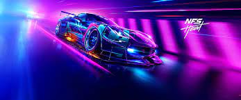 17081 computerspiele 4k wallpapers und hintergrundbilder. Ultrawide 1080p 2k 4k 5k Hd Wallpapers Free Download Wallpaper Flare