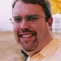 Sally Siler's Instagram, Twitter & Facebook