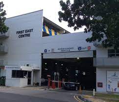 Check out the local area in kaki bukit as you venture to sights like perlis state park. 10 Kaki Bukit Rd 2 First East Centre Home Facebook