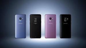 Find your imei by dialing *#06#. Samsung Galaxy Note 9 Sm N9600 128gb Smartphone Black Blue Purple Gsm Unlock Phone Usa
