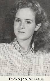 HBHS Class of 1983 Fallen Eagles:** April Roane Billey Haggblom Brenda  Northrup Chris McCune Chris Skube Darryl Ross Frances Rhodes James  Kersteter Jeff White John Kim John Weinbender Kevin Adams Lisa Stotts