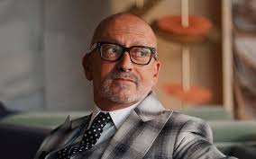 We did not find results for: Manuel Luis Goucha Garante Que Se Recusou A Escarafunchar A Dor De Tony Carreira Por Audiencias Vip Pt