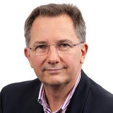 COVID-19: A Salutary Experience of VUCA