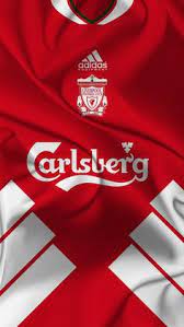 Find the best liverpool fc wallpapers on getwallpapers. Lfc Shirts