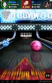 First of all, you need to click on download button · and download bowling king mod apk, after downloading complete install this app · go to settings on your phone . How To Download Bowling King Mod Apk Techstribe