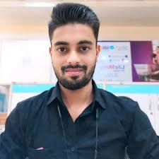 Strategic Office Admin Decision-Making