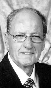 Yvan Gauthier Genealogy: 79 obituaries, marriages, births, burials  (1917-2015)