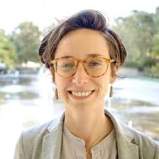 Housing Market Analysis: A CrossroadsMHK Initiative