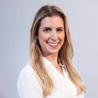 100+ "Lončar" profiles