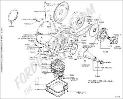 Isn't there a sticker inside the lid of the fuse box telling you the fuses ? 58f7f7e Ford Cvt Transmission Wiring Diagram Wiring Resources