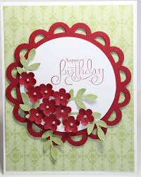 You can add these phrases to your handmade projects such as cards, scrapbook pages, and handwritten notes and letters. Birthday Sayings For Homemade Cards Best Review Ideas