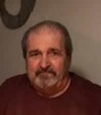 Contributions to the tribute of Charles M. Margro