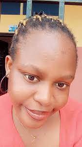 Someone treating you like you don't matter is all the closure you need 💯