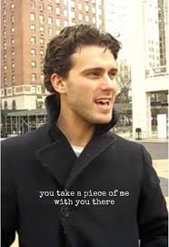 Matthew Friedman Uw Madison