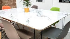 We did not find results for: Dining Tables