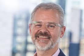 International law firm hires director from rival for Scottish operation