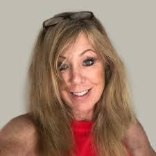 Brooke Kemper's Instagram, Twitter & Facebook