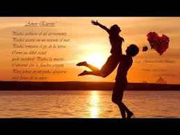 Pin En Poesia