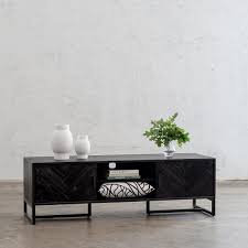 It is based in washington, d.c. Maxim Parquetry Herringbone Tv Entertainment Unit Living By Design