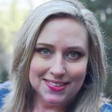 41 Best Leadership/Success Speakers for Hire in Seattle, WA