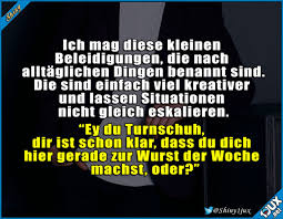 Freunde Spruche Tumblr Posts Tumbral Com