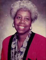 Doris Jeanette Cameron Jones Obituary