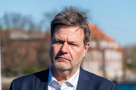 Keiner weiß, wie das Heizungsgesetz funktioniert: The European