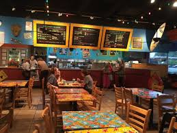 Questions from campers in the murfreesboro, tn area. Great Fish Tacos Review Of Blue Coast Burrito Murfreesboro Tn Tripadvisor