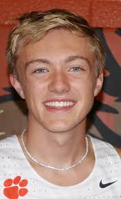 Runners from Waverly, Eastern and Piketon qualify for regional cross  country meet