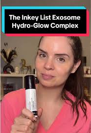 budawienerdograces #wienerdograces #dachshund #wienerdograce #wienerd...