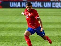 Costa rica have prevailed in eight matches, while two. Costa Rica Defeat Guadeloupe 3 1 Highlights And Goals From Gold Cup 2021