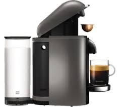 Vertuo coffee and espresso machine by de'longhi $159 (dal) pic hide this posting restore restore this posting. Nespresso Vertuo Avis Et Test Complet Prix Promo 2021