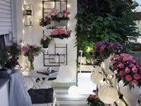 Mobline Mobilya Aksesuar On Instagram Yeni Yila Ozel Mobline Da Bykepi Teshir Urunlerinde 50 Indirim Samsun Mobline Bykepi Mobilya Furniture Urunler