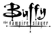 Buffy the Vampire Slayer - Wikipedia
