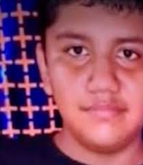 Adolescente de 13 años desaparece en Tabasco ¿Qué le pasó a Sebastián  Hernández? Esto sabemos: https://bit.ly/45dyibu