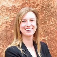 2024 COLORADO GENERAL ASSEMBLY