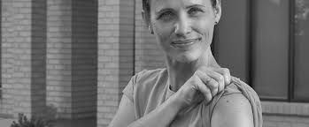 Who let the dogs out?