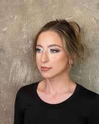 Nichole Renee's Instagram, Twitter & Facebook