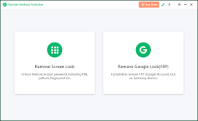 These nokia unlock tool will help you to unlock your nokia phones from any security codes and we will give this software free for our users. Passfab Android Unlocker V2 2 2 4 Full Tested Anantamaha