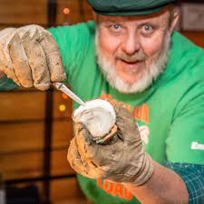 Rotary Club of Frederick