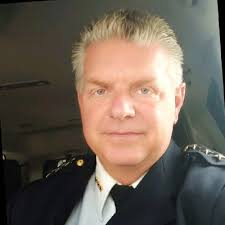 internationalwomensday