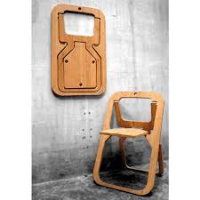 3 Folding Chairs To Up Your Dinner Party Game Diy Outdoor Furniture Plans Chair Design Wooden Wooden Folding Chairs