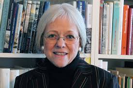 Kulturelles Gedächtnis und kollektive Identitäten sind nicht statisch,  sondern Produkte dynamischer Prozesse.": Österreichischer Integrationsfonds  ÖIF