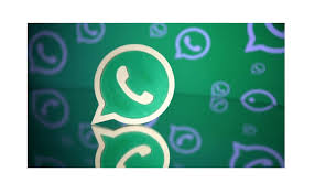 Whatsapp is a messaging app that allows you to not only message friends and family but also to make calls, video calls, and share photos and files. Whatsapp App For Windows Download 2021 Latest Filehippo