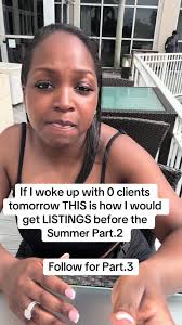 How to Get Probate and Guardianship Listings Before Summer