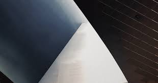 Superbonus e altri bonus edilizi, sopra i 516mila euro lavori solo ad ...