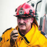 The fire season kicks off to an early start